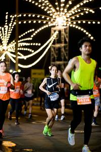 BIB: 3958, 43073, 26315
                            <button type="button" onclick="openModal(15261064)" class="btn btn-primary btn-sm float-right btn-popup" data-toggle="modal" data-target=".modal-high-quality">
                        <i class="fas fa-shopping-cart"></i> Add to Cart
                    </button>
                                            <button type="button" onclick="isThisMe(15261064, true)" class="btn btn-success btn-sm float-right btn-popup btn-isme hidden" data-toggle="tooltip" data-placement="bottom" title="นี่คือรูปของคุณใช่ไหม คลิกที่นี่เพื่อเอาเข้าอัลบั้ม">
                        <i class="fas fa-plus"></i> Add to album
                    </button>
                    <button type="button" onclick="isThisMe(15261064, false)" class="btn btn-warning btn-sm float-right btn-popup btn-isnotme hidden">
                        <i class="fas fa-ban"></i> Remove from album
                    </button>