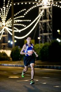 BIB: 26289
                            <button type="button" onclick="openModal(14627310)" class="btn btn-primary btn-sm float-right btn-popup" data-toggle="modal" data-target=".modal-high-quality">
                        <i class="fas fa-shopping-cart"></i> Add to Cart
                    </button>
                                            <button type="button" onclick="isThisMe(14627310, true)" class="btn btn-success btn-sm float-right btn-popup btn-isme hidden" data-toggle="tooltip" data-placement="bottom" title="นี่คือรูปของคุณใช่ไหม คลิกที่นี่เพื่อเอาเข้าอัลบั้ม">
                        <i class="fas fa-plus"></i> Add to album
                    </button>
                    <button type="button" onclick="isThisMe(14627310, false)" class="btn btn-warning btn-sm float-right btn-popup btn-isnotme hidden">
                        <i class="fas fa-ban"></i> Remove from album
                    </button>