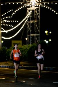 BIB: 76224, 28380
                            <button type="button" onclick="openModal(14660915)" class="btn btn-primary btn-sm float-right btn-popup" data-toggle="modal" data-target=".modal-high-quality">
                        <i class="fas fa-shopping-cart"></i> Add to Cart
                    </button>
                                            <button type="button" onclick="isThisMe(14660915, true)" class="btn btn-success btn-sm float-right btn-popup btn-isme hidden" data-toggle="tooltip" data-placement="bottom" title="นี่คือรูปของคุณใช่ไหม คลิกที่นี่เพื่อเอาเข้าอัลบั้ม">
                        <i class="fas fa-plus"></i> Add to album
                    </button>
                    <button type="button" onclick="isThisMe(14660915, false)" class="btn btn-warning btn-sm float-right btn-popup btn-isnotme hidden">
                        <i class="fas fa-ban"></i> Remove from album
                    </button>