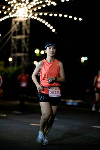 BIB: 28338
                            <button type="button" onclick="openModal(15282060)" class="btn btn-primary btn-sm float-right btn-popup" data-toggle="modal" data-target=".modal-high-quality">
                        <i class="fas fa-shopping-cart"></i> Add to Cart
                    </button>
                                            <button type="button" onclick="isThisMe(15282060, true)" class="btn btn-success btn-sm float-right btn-popup btn-isme hidden" data-toggle="tooltip" data-placement="bottom" title="นี่คือรูปของคุณใช่ไหม คลิกที่นี่เพื่อเอาเข้าอัลบั้ม">
                        <i class="fas fa-plus"></i> Add to album
                    </button>
                    <button type="button" onclick="isThisMe(15282060, false)" class="btn btn-warning btn-sm float-right btn-popup btn-isnotme hidden">
                        <i class="fas fa-ban"></i> Remove from album
                    </button>