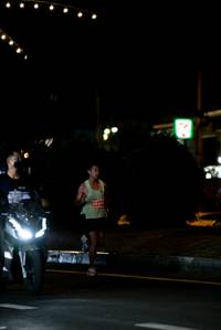 BIB: 2644
                            <button type="button" onclick="openModal(14610159)" class="btn btn-primary btn-sm float-right btn-popup" data-toggle="modal" data-target=".modal-high-quality">
                        <i class="fas fa-shopping-cart"></i> Add to Cart
                    </button>
                                            <button type="button" onclick="isThisMe(14610159, true)" class="btn btn-success btn-sm float-right btn-popup btn-isme hidden" data-toggle="tooltip" data-placement="bottom" title="นี่คือรูปของคุณใช่ไหม คลิกที่นี่เพื่อเอาเข้าอัลบั้ม">
                        <i class="fas fa-plus"></i> Add to album
                    </button>
                    <button type="button" onclick="isThisMe(14610159, false)" class="btn btn-warning btn-sm float-right btn-popup btn-isnotme hidden">
                        <i class="fas fa-ban"></i> Remove from album
                    </button>