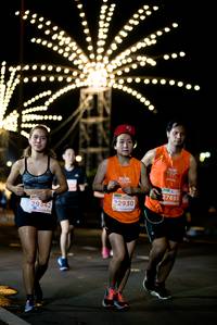 BIB: 27693, 22930, 29342
                            <button type="button" onclick="openModal(15295484)" class="btn btn-primary btn-sm float-right btn-popup" data-toggle="modal" data-target=".modal-high-quality">
                        <i class="fas fa-shopping-cart"></i> Add to Cart
                    </button>
                                            <button type="button" onclick="isThisMe(15295484, true)" class="btn btn-success btn-sm float-right btn-popup btn-isme hidden" data-toggle="tooltip" data-placement="bottom" title="นี่คือรูปของคุณใช่ไหม คลิกที่นี่เพื่อเอาเข้าอัลบั้ม">
                        <i class="fas fa-plus"></i> Add to album
                    </button>
                    <button type="button" onclick="isThisMe(15295484, false)" class="btn btn-warning btn-sm float-right btn-popup btn-isnotme hidden">
                        <i class="fas fa-ban"></i> Remove from album
                    </button>