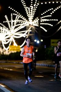 BIB: 
                            <button type="button" onclick="openModal(14777546)" class="btn btn-primary btn-sm float-right btn-popup" data-toggle="modal" data-target=".modal-high-quality">
                        <i class="fas fa-shopping-cart"></i> Add to Cart
                    </button>
                                            <button type="button" onclick="isThisMe(14777546, true)" class="btn btn-success btn-sm float-right btn-popup btn-isme hidden" data-toggle="tooltip" data-placement="bottom" title="นี่คือรูปของคุณใช่ไหม คลิกที่นี่เพื่อเอาเข้าอัลบั้ม">
                        <i class="fas fa-plus"></i> Add to album
                    </button>
                    <button type="button" onclick="isThisMe(14777546, false)" class="btn btn-warning btn-sm float-right btn-popup btn-isnotme hidden">
                        <i class="fas fa-ban"></i> Remove from album
                    </button>