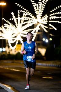 BIB: 47023
                            <button type="button" onclick="openModal(14642705)" class="btn btn-primary btn-sm float-right btn-popup" data-toggle="modal" data-target=".modal-high-quality">
                        <i class="fas fa-shopping-cart"></i> Add to Cart
                    </button>
                                            <button type="button" onclick="isThisMe(14642705, true)" class="btn btn-success btn-sm float-right btn-popup btn-isme hidden" data-toggle="tooltip" data-placement="bottom" title="นี่คือรูปของคุณใช่ไหม คลิกที่นี่เพื่อเอาเข้าอัลบั้ม">
                        <i class="fas fa-plus"></i> Add to album
                    </button>
                    <button type="button" onclick="isThisMe(14642705, false)" class="btn btn-warning btn-sm float-right btn-popup btn-isnotme hidden">
                        <i class="fas fa-ban"></i> Remove from album
                    </button>