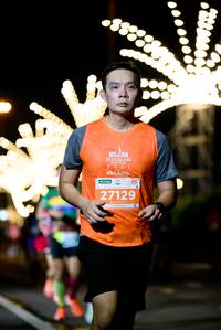 BIB: 2021, 27129
                            <button type="button" onclick="openModal(15279863)" class="btn btn-primary btn-sm float-right btn-popup" data-toggle="modal" data-target=".modal-high-quality">
                        <i class="fas fa-shopping-cart"></i> Add to Cart
                    </button>
                                            <button type="button" onclick="isThisMe(15279863, true)" class="btn btn-success btn-sm float-right btn-popup btn-isme hidden" data-toggle="tooltip" data-placement="bottom" title="นี่คือรูปของคุณใช่ไหม คลิกที่นี่เพื่อเอาเข้าอัลบั้ม">
                        <i class="fas fa-plus"></i> Add to album
                    </button>
                    <button type="button" onclick="isThisMe(15279863, false)" class="btn btn-warning btn-sm float-right btn-popup btn-isnotme hidden">
                        <i class="fas fa-ban"></i> Remove from album
                    </button>
