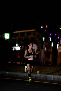 BIB: 20903
                            <button type="button" onclick="openModal(14613260)" class="btn btn-primary btn-sm float-right btn-popup" data-toggle="modal" data-target=".modal-high-quality">
                        <i class="fas fa-shopping-cart"></i> Add to Cart
                    </button>
                                            <button type="button" onclick="isThisMe(14613260, true)" class="btn btn-success btn-sm float-right btn-popup btn-isme hidden" data-toggle="tooltip" data-placement="bottom" title="นี่คือรูปของคุณใช่ไหม คลิกที่นี่เพื่อเอาเข้าอัลบั้ม">
                        <i class="fas fa-plus"></i> Add to album
                    </button>
                    <button type="button" onclick="isThisMe(14613260, false)" class="btn btn-warning btn-sm float-right btn-popup btn-isnotme hidden">
                        <i class="fas fa-ban"></i> Remove from album
                    </button>