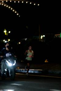 BIB: 
                            <button type="button" onclick="openModal(14610034)" class="btn btn-primary btn-sm float-right btn-popup" data-toggle="modal" data-target=".modal-high-quality">
                        <i class="fas fa-shopping-cart"></i> Add to Cart
                    </button>
                                            <button type="button" onclick="isThisMe(14610034, true)" class="btn btn-success btn-sm float-right btn-popup btn-isme hidden" data-toggle="tooltip" data-placement="bottom" title="นี่คือรูปของคุณใช่ไหม คลิกที่นี่เพื่อเอาเข้าอัลบั้ม">
                        <i class="fas fa-plus"></i> Add to album
                    </button>
                    <button type="button" onclick="isThisMe(14610034, false)" class="btn btn-warning btn-sm float-right btn-popup btn-isnotme hidden">
                        <i class="fas fa-ban"></i> Remove from album
                    </button>