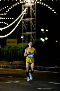 BIB: 41886
                            <button type="button" onclick="openModal(14729382)" class="btn btn-primary btn-sm float-right btn-popup" data-toggle="modal" data-target=".modal-high-quality">
                        <i class="fas fa-shopping-cart"></i> Add to Cart
                    </button>
                                            <button type="button" onclick="isThisMe(14729382, true)" class="btn btn-success btn-sm float-right btn-popup btn-isme hidden" data-toggle="tooltip" data-placement="bottom" title="นี่คือรูปของคุณใช่ไหม คลิกที่นี่เพื่อเอาเข้าอัลบั้ม">
                        <i class="fas fa-plus"></i> Add to album
                    </button>
                    <button type="button" onclick="isThisMe(14729382, false)" class="btn btn-warning btn-sm float-right btn-popup btn-isnotme hidden">
                        <i class="fas fa-ban"></i> Remove from album
                    </button>