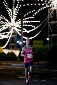 BIB: 2273
                            <button type="button" onclick="openModal(14704610)" class="btn btn-primary btn-sm float-right btn-popup" data-toggle="modal" data-target=".modal-high-quality">
                        <i class="fas fa-shopping-cart"></i> Add to Cart
                    </button>
                                            <button type="button" onclick="isThisMe(14704610, true)" class="btn btn-success btn-sm float-right btn-popup btn-isme hidden" data-toggle="tooltip" data-placement="bottom" title="นี่คือรูปของคุณใช่ไหม คลิกที่นี่เพื่อเอาเข้าอัลบั้ม">
                        <i class="fas fa-plus"></i> Add to album
                    </button>
                    <button type="button" onclick="isThisMe(14704610, false)" class="btn btn-warning btn-sm float-right btn-popup btn-isnotme hidden">
                        <i class="fas fa-ban"></i> Remove from album
                    </button>