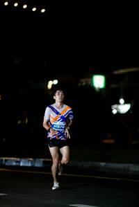 BIB: 41970
                            <button type="button" onclick="openModal(14612447)" class="btn btn-primary btn-sm float-right btn-popup" data-toggle="modal" data-target=".modal-high-quality">
                        <i class="fas fa-shopping-cart"></i> Add to Cart
                    </button>
                                            <button type="button" onclick="isThisMe(14612447, true)" class="btn btn-success btn-sm float-right btn-popup btn-isme hidden" data-toggle="tooltip" data-placement="bottom" title="นี่คือรูปของคุณใช่ไหม คลิกที่นี่เพื่อเอาเข้าอัลบั้ม">
                        <i class="fas fa-plus"></i> Add to album
                    </button>
                    <button type="button" onclick="isThisMe(14612447, false)" class="btn btn-warning btn-sm float-right btn-popup btn-isnotme hidden">
                        <i class="fas fa-ban"></i> Remove from album
                    </button>