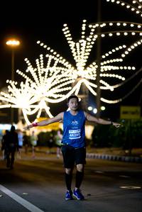 BIB: 46280
                            <button type="button" onclick="openModal(15373177)" class="btn btn-primary btn-sm float-right btn-popup" data-toggle="modal" data-target=".modal-high-quality">
                        <i class="fas fa-shopping-cart"></i> Add to Cart
                    </button>
                                            <button type="button" onclick="isThisMe(15373177, true)" class="btn btn-success btn-sm float-right btn-popup btn-isme hidden" data-toggle="tooltip" data-placement="bottom" title="นี่คือรูปของคุณใช่ไหม คลิกที่นี่เพื่อเอาเข้าอัลบั้ม">
                        <i class="fas fa-plus"></i> Add to album
                    </button>
                    <button type="button" onclick="isThisMe(15373177, false)" class="btn btn-warning btn-sm float-right btn-popup btn-isnotme hidden">
                        <i class="fas fa-ban"></i> Remove from album
                    </button>
