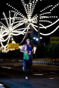 BIB: 152
                            <button type="button" onclick="openModal(14734866)" class="btn btn-primary btn-sm float-right btn-popup" data-toggle="modal" data-target=".modal-high-quality">
                        <i class="fas fa-shopping-cart"></i> Add to Cart
                    </button>
                                            <button type="button" onclick="isThisMe(14734866, true)" class="btn btn-success btn-sm float-right btn-popup btn-isme hidden" data-toggle="tooltip" data-placement="bottom" title="นี่คือรูปของคุณใช่ไหม คลิกที่นี่เพื่อเอาเข้าอัลบั้ม">
                        <i class="fas fa-plus"></i> Add to album
                    </button>
                    <button type="button" onclick="isThisMe(14734866, false)" class="btn btn-warning btn-sm float-right btn-popup btn-isnotme hidden">
                        <i class="fas fa-ban"></i> Remove from album
                    </button>