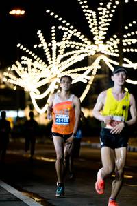 BIB: 45465
                            <button type="button" onclick="openModal(14647560)" class="btn btn-primary btn-sm float-right btn-popup" data-toggle="modal" data-target=".modal-high-quality">
                        <i class="fas fa-shopping-cart"></i> Add to Cart
                    </button>
                                            <button type="button" onclick="isThisMe(14647560, true)" class="btn btn-success btn-sm float-right btn-popup btn-isme hidden" data-toggle="tooltip" data-placement="bottom" title="นี่คือรูปของคุณใช่ไหม คลิกที่นี่เพื่อเอาเข้าอัลบั้ม">
                        <i class="fas fa-plus"></i> Add to album
                    </button>
                    <button type="button" onclick="isThisMe(14647560, false)" class="btn btn-warning btn-sm float-right btn-popup btn-isnotme hidden">
                        <i class="fas fa-ban"></i> Remove from album
                    </button>