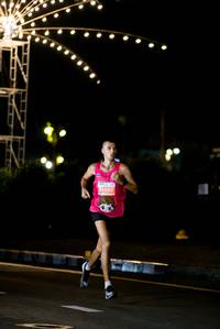 BIB: 21482
                            <button type="button" onclick="openModal(14612864)" class="btn btn-primary btn-sm float-right btn-popup" data-toggle="modal" data-target=".modal-high-quality">
                        <i class="fas fa-shopping-cart"></i> Add to Cart
                    </button>
                                            <button type="button" onclick="isThisMe(14612864, true)" class="btn btn-success btn-sm float-right btn-popup btn-isme hidden" data-toggle="tooltip" data-placement="bottom" title="นี่คือรูปของคุณใช่ไหม คลิกที่นี่เพื่อเอาเข้าอัลบั้ม">
                        <i class="fas fa-plus"></i> Add to album
                    </button>
                    <button type="button" onclick="isThisMe(14612864, false)" class="btn btn-warning btn-sm float-right btn-popup btn-isnotme hidden">
                        <i class="fas fa-ban"></i> Remove from album
                    </button>