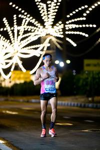 BIB: 47351
                            <button type="button" onclick="openModal(14633475)" class="btn btn-primary btn-sm float-right btn-popup" data-toggle="modal" data-target=".modal-high-quality">
                        <i class="fas fa-shopping-cart"></i> Add to Cart
                    </button>
                                            <button type="button" onclick="isThisMe(14633475, true)" class="btn btn-success btn-sm float-right btn-popup btn-isme hidden" data-toggle="tooltip" data-placement="bottom" title="นี่คือรูปของคุณใช่ไหม คลิกที่นี่เพื่อเอาเข้าอัลบั้ม">
                        <i class="fas fa-plus"></i> Add to album
                    </button>
                    <button type="button" onclick="isThisMe(14633475, false)" class="btn btn-warning btn-sm float-right btn-popup btn-isnotme hidden">
                        <i class="fas fa-ban"></i> Remove from album
                    </button>