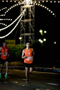 BIB: 160, 26160, 
                            <button type="button" onclick="openModal(14726592)" class="btn btn-primary btn-sm float-right btn-popup" data-toggle="modal" data-target=".modal-high-quality">
                        <i class="fas fa-shopping-cart"></i> Add to Cart
                    </button>
                                            <button type="button" onclick="isThisMe(14726592, true)" class="btn btn-success btn-sm float-right btn-popup btn-isme hidden" data-toggle="tooltip" data-placement="bottom" title="นี่คือรูปของคุณใช่ไหม คลิกที่นี่เพื่อเอาเข้าอัลบั้ม">
                        <i class="fas fa-plus"></i> Add to album
                    </button>
                    <button type="button" onclick="isThisMe(14726592, false)" class="btn btn-warning btn-sm float-right btn-popup btn-isnotme hidden">
                        <i class="fas fa-ban"></i> Remove from album
                    </button>