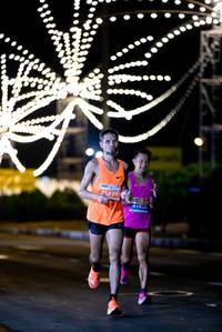 BIB: 21496
                            <button type="button" onclick="openModal(14713103)" class="btn btn-primary btn-sm float-right btn-popup" data-toggle="modal" data-target=".modal-high-quality">
                        <i class="fas fa-shopping-cart"></i> Add to Cart
                    </button>
                                            <button type="button" onclick="isThisMe(14713103, true)" class="btn btn-success btn-sm float-right btn-popup btn-isme hidden" data-toggle="tooltip" data-placement="bottom" title="นี่คือรูปของคุณใช่ไหม คลิกที่นี่เพื่อเอาเข้าอัลบั้ม">
                        <i class="fas fa-plus"></i> Add to album
                    </button>
                    <button type="button" onclick="isThisMe(14713103, false)" class="btn btn-warning btn-sm float-right btn-popup btn-isnotme hidden">
                        <i class="fas fa-ban"></i> Remove from album
                    </button>