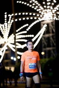 BIB: 40077
                            <button type="button" onclick="openModal(15386050)" class="btn btn-primary btn-sm float-right btn-popup" data-toggle="modal" data-target=".modal-high-quality">
                        <i class="fas fa-shopping-cart"></i> Add to Cart
                    </button>
                                            <button type="button" onclick="isThisMe(15386050, true)" class="btn btn-success btn-sm float-right btn-popup btn-isme hidden" data-toggle="tooltip" data-placement="bottom" title="นี่คือรูปของคุณใช่ไหม คลิกที่นี่เพื่อเอาเข้าอัลบั้ม">
                        <i class="fas fa-plus"></i> Add to album
                    </button>
                    <button type="button" onclick="isThisMe(15386050, false)" class="btn btn-warning btn-sm float-right btn-popup btn-isnotme hidden">
                        <i class="fas fa-ban"></i> Remove from album
                    </button>