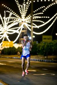 BIB: 40740
                            <button type="button" onclick="openModal(14605376)" class="btn btn-primary btn-sm float-right btn-popup" data-toggle="modal" data-target=".modal-high-quality">
                        <i class="fas fa-shopping-cart"></i> Add to Cart
                    </button>
                                            <button type="button" onclick="isThisMe(14605376, true)" class="btn btn-success btn-sm float-right btn-popup btn-isme hidden" data-toggle="tooltip" data-placement="bottom" title="นี่คือรูปของคุณใช่ไหม คลิกที่นี่เพื่อเอาเข้าอัลบั้ม">
                        <i class="fas fa-plus"></i> Add to album
                    </button>
                    <button type="button" onclick="isThisMe(14605376, false)" class="btn btn-warning btn-sm float-right btn-popup btn-isnotme hidden">
                        <i class="fas fa-ban"></i> Remove from album
                    </button>