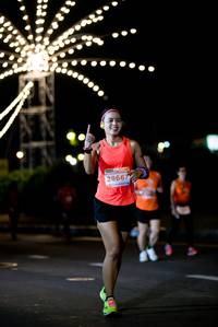 BIB: 28667
                            <button type="button" onclick="openModal(15323035)" class="btn btn-primary btn-sm float-right btn-popup" data-toggle="modal" data-target=".modal-high-quality">
                        <i class="fas fa-shopping-cart"></i> Add to Cart
                    </button>
                                            <button type="button" onclick="isThisMe(15323035, true)" class="btn btn-success btn-sm float-right btn-popup btn-isme hidden" data-toggle="tooltip" data-placement="bottom" title="นี่คือรูปของคุณใช่ไหม คลิกที่นี่เพื่อเอาเข้าอัลบั้ม">
                        <i class="fas fa-plus"></i> Add to album
                    </button>
                    <button type="button" onclick="isThisMe(15323035, false)" class="btn btn-warning btn-sm float-right btn-popup btn-isnotme hidden">
                        <i class="fas fa-ban"></i> Remove from album
                    </button>