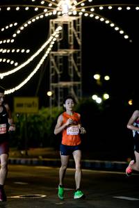 BIB: 76224
                            <button type="button" onclick="openModal(14661162)" class="btn btn-primary btn-sm float-right btn-popup" data-toggle="modal" data-target=".modal-high-quality">
                        <i class="fas fa-shopping-cart"></i> Add to Cart
                    </button>
                                            <button type="button" onclick="isThisMe(14661162, true)" class="btn btn-success btn-sm float-right btn-popup btn-isme hidden" data-toggle="tooltip" data-placement="bottom" title="นี่คือรูปของคุณใช่ไหม คลิกที่นี่เพื่อเอาเข้าอัลบั้ม">
                        <i class="fas fa-plus"></i> Add to album
                    </button>
                    <button type="button" onclick="isThisMe(14661162, false)" class="btn btn-warning btn-sm float-right btn-popup btn-isnotme hidden">
                        <i class="fas fa-ban"></i> Remove from album
                    </button>