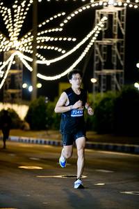 BIB: 72410
                            <button type="button" onclick="openModal(14621675)" class="btn btn-primary btn-sm float-right btn-popup" data-toggle="modal" data-target=".modal-high-quality">
                        <i class="fas fa-shopping-cart"></i> Add to Cart
                    </button>
                                            <button type="button" onclick="isThisMe(14621675, true)" class="btn btn-success btn-sm float-right btn-popup btn-isme hidden" data-toggle="tooltip" data-placement="bottom" title="นี่คือรูปของคุณใช่ไหม คลิกที่นี่เพื่อเอาเข้าอัลบั้ม">
                        <i class="fas fa-plus"></i> Add to album
                    </button>
                    <button type="button" onclick="isThisMe(14621675, false)" class="btn btn-warning btn-sm float-right btn-popup btn-isnotme hidden">
                        <i class="fas fa-ban"></i> Remove from album
                    </button>