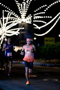 BIB: 
                            <button type="button" onclick="openModal(14731689)" class="btn btn-primary btn-sm float-right btn-popup" data-toggle="modal" data-target=".modal-high-quality">
                        <i class="fas fa-shopping-cart"></i> Add to Cart
                    </button>
                                            <button type="button" onclick="isThisMe(14731689, true)" class="btn btn-success btn-sm float-right btn-popup btn-isme hidden" data-toggle="tooltip" data-placement="bottom" title="นี่คือรูปของคุณใช่ไหม คลิกที่นี่เพื่อเอาเข้าอัลบั้ม">
                        <i class="fas fa-plus"></i> Add to album
                    </button>
                    <button type="button" onclick="isThisMe(14731689, false)" class="btn btn-warning btn-sm float-right btn-popup btn-isnotme hidden">
                        <i class="fas fa-ban"></i> Remove from album
                    </button>