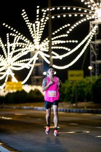 BIB: 26096, 000
                            <button type="button" onclick="openModal(14629279)" class="btn btn-primary btn-sm float-right btn-popup" data-toggle="modal" data-target=".modal-high-quality">
                        <i class="fas fa-shopping-cart"></i> Add to Cart
                    </button>
                                            <button type="button" onclick="isThisMe(14629279, true)" class="btn btn-success btn-sm float-right btn-popup btn-isme hidden" data-toggle="tooltip" data-placement="bottom" title="นี่คือรูปของคุณใช่ไหม คลิกที่นี่เพื่อเอาเข้าอัลบั้ม">
                        <i class="fas fa-plus"></i> Add to album
                    </button>
                    <button type="button" onclick="isThisMe(14629279, false)" class="btn btn-warning btn-sm float-right btn-popup btn-isnotme hidden">
                        <i class="fas fa-ban"></i> Remove from album
                    </button>