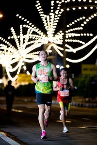 BIB: 27071
                            <button type="button" onclick="openModal(14715790)" class="btn btn-primary btn-sm float-right btn-popup" data-toggle="modal" data-target=".modal-high-quality">
                        <i class="fas fa-shopping-cart"></i> Add to Cart
                    </button>
                                            <button type="button" onclick="isThisMe(14715790, true)" class="btn btn-success btn-sm float-right btn-popup btn-isme hidden" data-toggle="tooltip" data-placement="bottom" title="นี่คือรูปของคุณใช่ไหม คลิกที่นี่เพื่อเอาเข้าอัลบั้ม">
                        <i class="fas fa-plus"></i> Add to album
                    </button>
                    <button type="button" onclick="isThisMe(14715790, false)" class="btn btn-warning btn-sm float-right btn-popup btn-isnotme hidden">
                        <i class="fas fa-ban"></i> Remove from album
                    </button>