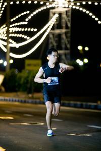 BIB: 2410
                            <button type="button" onclick="openModal(14622122)" class="btn btn-primary btn-sm float-right btn-popup" data-toggle="modal" data-target=".modal-high-quality">
                        <i class="fas fa-shopping-cart"></i> Add to Cart
                    </button>
                                            <button type="button" onclick="isThisMe(14622122, true)" class="btn btn-success btn-sm float-right btn-popup btn-isme hidden" data-toggle="tooltip" data-placement="bottom" title="นี่คือรูปของคุณใช่ไหม คลิกที่นี่เพื่อเอาเข้าอัลบั้ม">
                        <i class="fas fa-plus"></i> Add to album
                    </button>
                    <button type="button" onclick="isThisMe(14622122, false)" class="btn btn-warning btn-sm float-right btn-popup btn-isnotme hidden">
                        <i class="fas fa-ban"></i> Remove from album
                    </button>