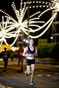 BIB: 
                            <button type="button" onclick="openModal(14668544)" class="btn btn-primary btn-sm float-right btn-popup" data-toggle="modal" data-target=".modal-high-quality">
                        <i class="fas fa-shopping-cart"></i> Add to Cart
                    </button>
                                            <button type="button" onclick="isThisMe(14668544, true)" class="btn btn-success btn-sm float-right btn-popup btn-isme hidden" data-toggle="tooltip" data-placement="bottom" title="นี่คือรูปของคุณใช่ไหม คลิกที่นี่เพื่อเอาเข้าอัลบั้ม">
                        <i class="fas fa-plus"></i> Add to album
                    </button>
                    <button type="button" onclick="isThisMe(14668544, false)" class="btn btn-warning btn-sm float-right btn-popup btn-isnotme hidden">
                        <i class="fas fa-ban"></i> Remove from album
                    </button>