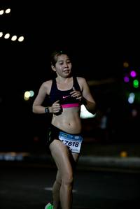 BIB: 7618
                            <button type="button" onclick="openModal(14765299)" class="btn btn-primary btn-sm float-right btn-popup" data-toggle="modal" data-target=".modal-high-quality">
                        <i class="fas fa-shopping-cart"></i> Add to Cart
                    </button>
                                            <button type="button" onclick="isThisMe(14765299, true)" class="btn btn-success btn-sm float-right btn-popup btn-isme hidden" data-toggle="tooltip" data-placement="bottom" title="นี่คือรูปของคุณใช่ไหม คลิกที่นี่เพื่อเอาเข้าอัลบั้ม">
                        <i class="fas fa-plus"></i> Add to album
                    </button>
                    <button type="button" onclick="isThisMe(14765299, false)" class="btn btn-warning btn-sm float-right btn-popup btn-isnotme hidden">
                        <i class="fas fa-ban"></i> Remove from album
                    </button>