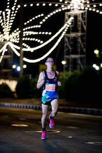 BIB: 27340
                            <button type="button" onclick="openModal(14639961)" class="btn btn-primary btn-sm float-right btn-popup" data-toggle="modal" data-target=".modal-high-quality">
                        <i class="fas fa-shopping-cart"></i> Add to Cart
                    </button>
                                            <button type="button" onclick="isThisMe(14639961, true)" class="btn btn-success btn-sm float-right btn-popup btn-isme hidden" data-toggle="tooltip" data-placement="bottom" title="นี่คือรูปของคุณใช่ไหม คลิกที่นี่เพื่อเอาเข้าอัลบั้ม">
                        <i class="fas fa-plus"></i> Add to album
                    </button>
                    <button type="button" onclick="isThisMe(14639961, false)" class="btn btn-warning btn-sm float-right btn-popup btn-isnotme hidden">
                        <i class="fas fa-ban"></i> Remove from album
                    </button>