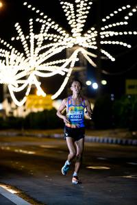 BIB: 41462
                            <button type="button" onclick="openModal(14697834)" class="btn btn-primary btn-sm float-right btn-popup" data-toggle="modal" data-target=".modal-high-quality">
                        <i class="fas fa-shopping-cart"></i> Add to Cart
                    </button>
                                            <button type="button" onclick="isThisMe(14697834, true)" class="btn btn-success btn-sm float-right btn-popup btn-isme hidden" data-toggle="tooltip" data-placement="bottom" title="นี่คือรูปของคุณใช่ไหม คลิกที่นี่เพื่อเอาเข้าอัลบั้ม">
                        <i class="fas fa-plus"></i> Add to album
                    </button>
                    <button type="button" onclick="isThisMe(14697834, false)" class="btn btn-warning btn-sm float-right btn-popup btn-isnotme hidden">
                        <i class="fas fa-ban"></i> Remove from album
                    </button>