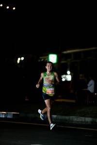 BIB: 20603, 
                            <button type="button" onclick="openModal(14621272)" class="btn btn-primary btn-sm float-right btn-popup" data-toggle="modal" data-target=".modal-high-quality">
                        <i class="fas fa-shopping-cart"></i> Add to Cart
                    </button>
                                            <button type="button" onclick="isThisMe(14621272, true)" class="btn btn-success btn-sm float-right btn-popup btn-isme hidden" data-toggle="tooltip" data-placement="bottom" title="นี่คือรูปของคุณใช่ไหม คลิกที่นี่เพื่อเอาเข้าอัลบั้ม">
                        <i class="fas fa-plus"></i> Add to album
                    </button>
                    <button type="button" onclick="isThisMe(14621272, false)" class="btn btn-warning btn-sm float-right btn-popup btn-isnotme hidden">
                        <i class="fas fa-ban"></i> Remove from album
                    </button>