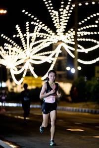 BIB: 23273
                            <button type="button" onclick="openModal(14667560)" class="btn btn-primary btn-sm float-right btn-popup" data-toggle="modal" data-target=".modal-high-quality">
                        <i class="fas fa-shopping-cart"></i> Add to Cart
                    </button>
                                            <button type="button" onclick="isThisMe(14667560, true)" class="btn btn-success btn-sm float-right btn-popup btn-isme hidden" data-toggle="tooltip" data-placement="bottom" title="นี่คือรูปของคุณใช่ไหม คลิกที่นี่เพื่อเอาเข้าอัลบั้ม">
                        <i class="fas fa-plus"></i> Add to album
                    </button>
                    <button type="button" onclick="isThisMe(14667560, false)" class="btn btn-warning btn-sm float-right btn-popup btn-isnotme hidden">
                        <i class="fas fa-ban"></i> Remove from album
                    </button>