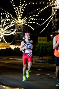 BIB: 
                            <button type="button" onclick="openModal(14792044)" class="btn btn-primary btn-sm float-right btn-popup" data-toggle="modal" data-target=".modal-high-quality">
                        <i class="fas fa-shopping-cart"></i> Add to Cart
                    </button>
                                            <button type="button" onclick="isThisMe(14792044, true)" class="btn btn-success btn-sm float-right btn-popup btn-isme hidden" data-toggle="tooltip" data-placement="bottom" title="นี่คือรูปของคุณใช่ไหม คลิกที่นี่เพื่อเอาเข้าอัลบั้ม">
                        <i class="fas fa-plus"></i> Add to album
                    </button>
                    <button type="button" onclick="isThisMe(14792044, false)" class="btn btn-warning btn-sm float-right btn-popup btn-isnotme hidden">
                        <i class="fas fa-ban"></i> Remove from album
                    </button>