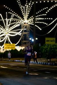 BIB: 20748
                            <button type="button" onclick="openModal(14614707)" class="btn btn-primary btn-sm float-right btn-popup" data-toggle="modal" data-target=".modal-high-quality">
                        <i class="fas fa-shopping-cart"></i> Add to Cart
                    </button>
                                            <button type="button" onclick="isThisMe(14614707, true)" class="btn btn-success btn-sm float-right btn-popup btn-isme hidden" data-toggle="tooltip" data-placement="bottom" title="นี่คือรูปของคุณใช่ไหม คลิกที่นี่เพื่อเอาเข้าอัลบั้ม">
                        <i class="fas fa-plus"></i> Add to album
                    </button>
                    <button type="button" onclick="isThisMe(14614707, false)" class="btn btn-warning btn-sm float-right btn-popup btn-isnotme hidden">
                        <i class="fas fa-ban"></i> Remove from album
                    </button>