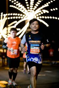 BIB: 21606
                            <button type="button" onclick="openModal(15114787)" class="btn btn-primary btn-sm float-right btn-popup" data-toggle="modal" data-target=".modal-high-quality">
                        <i class="fas fa-shopping-cart"></i> Add to Cart
                    </button>
                                            <button type="button" onclick="isThisMe(15114787, true)" class="btn btn-success btn-sm float-right btn-popup btn-isme hidden" data-toggle="tooltip" data-placement="bottom" title="นี่คือรูปของคุณใช่ไหม คลิกที่นี่เพื่อเอาเข้าอัลบั้ม">
                        <i class="fas fa-plus"></i> Add to album
                    </button>
                    <button type="button" onclick="isThisMe(15114787, false)" class="btn btn-warning btn-sm float-right btn-popup btn-isnotme hidden">
                        <i class="fas fa-ban"></i> Remove from album
                    </button>