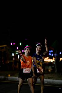 BIB: 28791
                            <button type="button" onclick="openModal(15264962)" class="btn btn-primary btn-sm float-right btn-popup" data-toggle="modal" data-target=".modal-high-quality">
                        <i class="fas fa-shopping-cart"></i> Add to Cart
                    </button>
                                            <button type="button" onclick="isThisMe(15264962, true)" class="btn btn-success btn-sm float-right btn-popup btn-isme hidden" data-toggle="tooltip" data-placement="bottom" title="นี่คือรูปของคุณใช่ไหม คลิกที่นี่เพื่อเอาเข้าอัลบั้ม">
                        <i class="fas fa-plus"></i> Add to album
                    </button>
                    <button type="button" onclick="isThisMe(15264962, false)" class="btn btn-warning btn-sm float-right btn-popup btn-isnotme hidden">
                        <i class="fas fa-ban"></i> Remove from album
                    </button>
