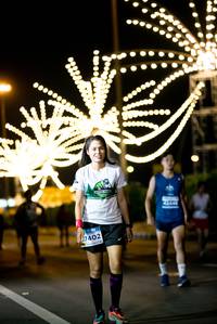 BIB: 37402
                            <button type="button" onclick="openModal(15377461)" class="btn btn-primary btn-sm float-right btn-popup" data-toggle="modal" data-target=".modal-high-quality">
                        <i class="fas fa-shopping-cart"></i> Add to Cart
                    </button>
                                            <button type="button" onclick="isThisMe(15377461, true)" class="btn btn-success btn-sm float-right btn-popup btn-isme hidden" data-toggle="tooltip" data-placement="bottom" title="นี่คือรูปของคุณใช่ไหม คลิกที่นี่เพื่อเอาเข้าอัลบั้ม">
                        <i class="fas fa-plus"></i> Add to album
                    </button>
                    <button type="button" onclick="isThisMe(15377461, false)" class="btn btn-warning btn-sm float-right btn-popup btn-isnotme hidden">
                        <i class="fas fa-ban"></i> Remove from album
                    </button>