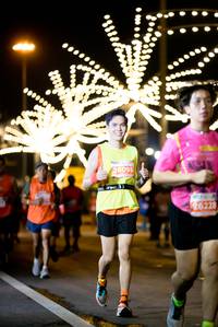 BIB: 26095, 26228
                            <button type="button" onclick="openModal(15268329)" class="btn btn-primary btn-sm float-right btn-popup" data-toggle="modal" data-target=".modal-high-quality">
                        <i class="fas fa-shopping-cart"></i> Add to Cart
                    </button>
                                            <button type="button" onclick="isThisMe(15268329, true)" class="btn btn-success btn-sm float-right btn-popup btn-isme hidden" data-toggle="tooltip" data-placement="bottom" title="นี่คือรูปของคุณใช่ไหม คลิกที่นี่เพื่อเอาเข้าอัลบั้ม">
                        <i class="fas fa-plus"></i> Add to album
                    </button>
                    <button type="button" onclick="isThisMe(15268329, false)" class="btn btn-warning btn-sm float-right btn-popup btn-isnotme hidden">
                        <i class="fas fa-ban"></i> Remove from album
                    </button>