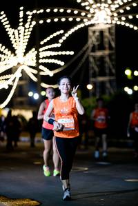BIB: 238
                            <button type="button" onclick="openModal(15322892)" class="btn btn-primary btn-sm float-right btn-popup" data-toggle="modal" data-target=".modal-high-quality">
                        <i class="fas fa-shopping-cart"></i> Add to Cart
                    </button>
                                            <button type="button" onclick="isThisMe(15322892, true)" class="btn btn-success btn-sm float-right btn-popup btn-isme hidden" data-toggle="tooltip" data-placement="bottom" title="นี่คือรูปของคุณใช่ไหม คลิกที่นี่เพื่อเอาเข้าอัลบั้ม">
                        <i class="fas fa-plus"></i> Add to album
                    </button>
                    <button type="button" onclick="isThisMe(15322892, false)" class="btn btn-warning btn-sm float-right btn-popup btn-isnotme hidden">
                        <i class="fas fa-ban"></i> Remove from album
                    </button>
