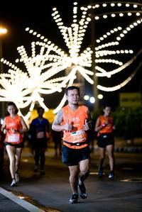 BIB: 21567
                            <button type="button" onclick="openModal(15110898)" class="btn btn-primary btn-sm float-right btn-popup" data-toggle="modal" data-target=".modal-high-quality">
                        <i class="fas fa-shopping-cart"></i> Add to Cart
                    </button>
                                            <button type="button" onclick="isThisMe(15110898, true)" class="btn btn-success btn-sm float-right btn-popup btn-isme hidden" data-toggle="tooltip" data-placement="bottom" title="นี่คือรูปของคุณใช่ไหม คลิกที่นี่เพื่อเอาเข้าอัลบั้ม">
                        <i class="fas fa-plus"></i> Add to album
                    </button>
                    <button type="button" onclick="isThisMe(15110898, false)" class="btn btn-warning btn-sm float-right btn-popup btn-isnotme hidden">
                        <i class="fas fa-ban"></i> Remove from album
                    </button>