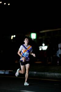 BIB: 41970
                            <button type="button" onclick="openModal(14612577)" class="btn btn-primary btn-sm float-right btn-popup" data-toggle="modal" data-target=".modal-high-quality">
                        <i class="fas fa-shopping-cart"></i> Add to Cart
                    </button>
                                            <button type="button" onclick="isThisMe(14612577, true)" class="btn btn-success btn-sm float-right btn-popup btn-isme hidden" data-toggle="tooltip" data-placement="bottom" title="นี่คือรูปของคุณใช่ไหม คลิกที่นี่เพื่อเอาเข้าอัลบั้ม">
                        <i class="fas fa-plus"></i> Add to album
                    </button>
                    <button type="button" onclick="isThisMe(14612577, false)" class="btn btn-warning btn-sm float-right btn-popup btn-isnotme hidden">
                        <i class="fas fa-ban"></i> Remove from album
                    </button>