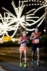 BIB: 26181
                            <button type="button" onclick="openModal(14707012)" class="btn btn-primary btn-sm float-right btn-popup" data-toggle="modal" data-target=".modal-high-quality">
                        <i class="fas fa-shopping-cart"></i> Add to Cart
                    </button>
                                            <button type="button" onclick="isThisMe(14707012, true)" class="btn btn-success btn-sm float-right btn-popup btn-isme hidden" data-toggle="tooltip" data-placement="bottom" title="นี่คือรูปของคุณใช่ไหม คลิกที่นี่เพื่อเอาเข้าอัลบั้ม">
                        <i class="fas fa-plus"></i> Add to album
                    </button>
                    <button type="button" onclick="isThisMe(14707012, false)" class="btn btn-warning btn-sm float-right btn-popup btn-isnotme hidden">
                        <i class="fas fa-ban"></i> Remove from album
                    </button>