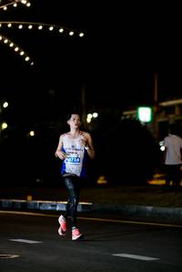 BIB: 45734
                            <button type="button" onclick="openModal(14606242)" class="btn btn-primary btn-sm float-right btn-popup" data-toggle="modal" data-target=".modal-high-quality">
                        <i class="fas fa-shopping-cart"></i> Add to Cart
                    </button>
                                            <button type="button" onclick="isThisMe(14606242, true)" class="btn btn-success btn-sm float-right btn-popup btn-isme hidden" data-toggle="tooltip" data-placement="bottom" title="นี่คือรูปของคุณใช่ไหม คลิกที่นี่เพื่อเอาเข้าอัลบั้ม">
                        <i class="fas fa-plus"></i> Add to album
                    </button>
                    <button type="button" onclick="isThisMe(14606242, false)" class="btn btn-warning btn-sm float-right btn-popup btn-isnotme hidden">
                        <i class="fas fa-ban"></i> Remove from album
                    </button>