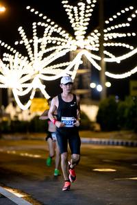 BIB: 41224
                            <button type="button" onclick="openModal(14764454)" class="btn btn-primary btn-sm float-right btn-popup" data-toggle="modal" data-target=".modal-high-quality">
                        <i class="fas fa-shopping-cart"></i> Add to Cart
                    </button>
                                            <button type="button" onclick="isThisMe(14764454, true)" class="btn btn-success btn-sm float-right btn-popup btn-isme hidden" data-toggle="tooltip" data-placement="bottom" title="นี่คือรูปของคุณใช่ไหม คลิกที่นี่เพื่อเอาเข้าอัลบั้ม">
                        <i class="fas fa-plus"></i> Add to album
                    </button>
                    <button type="button" onclick="isThisMe(14764454, false)" class="btn btn-warning btn-sm float-right btn-popup btn-isnotme hidden">
                        <i class="fas fa-ban"></i> Remove from album
                    </button>