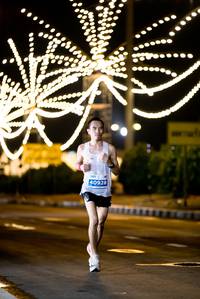 BIB: 40928
                            <button type="button" onclick="openModal(14620761)" class="btn btn-primary btn-sm float-right btn-popup" data-toggle="modal" data-target=".modal-high-quality">
                        <i class="fas fa-shopping-cart"></i> Add to Cart
                    </button>
                                            <button type="button" onclick="isThisMe(14620761, true)" class="btn btn-success btn-sm float-right btn-popup btn-isme hidden" data-toggle="tooltip" data-placement="bottom" title="นี่คือรูปของคุณใช่ไหม คลิกที่นี่เพื่อเอาเข้าอัลบั้ม">
                        <i class="fas fa-plus"></i> Add to album
                    </button>
                    <button type="button" onclick="isThisMe(14620761, false)" class="btn btn-warning btn-sm float-right btn-popup btn-isnotme hidden">
                        <i class="fas fa-ban"></i> Remove from album
                    </button>