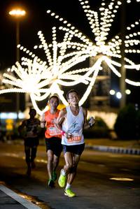 BIB: 2723, 7183
                            <button type="button" onclick="openModal(14744667)" class="btn btn-primary btn-sm float-right btn-popup" data-toggle="modal" data-target=".modal-high-quality">
                        <i class="fas fa-shopping-cart"></i> Add to Cart
                    </button>
                                            <button type="button" onclick="isThisMe(14744667, true)" class="btn btn-success btn-sm float-right btn-popup btn-isme hidden" data-toggle="tooltip" data-placement="bottom" title="นี่คือรูปของคุณใช่ไหม คลิกที่นี่เพื่อเอาเข้าอัลบั้ม">
                        <i class="fas fa-plus"></i> Add to album
                    </button>
                    <button type="button" onclick="isThisMe(14744667, false)" class="btn btn-warning btn-sm float-right btn-popup btn-isnotme hidden">
                        <i class="fas fa-ban"></i> Remove from album
                    </button>